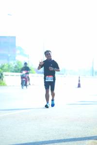 BIB: 
                            <button type="button" onclick="openModal(3699381)" class="btn btn-primary btn-sm float-right btn-popup" data-toggle="modal" data-target=".modal-high-quality">
                        <i class="fas fa-shopping-cart"></i> Add to Cart
                    </button>
                                            <button type="button" onclick="isThisMe(3699381, true)" class="btn btn-success btn-sm float-right btn-popup btn-isme hidden" data-toggle="tooltip" data-placement="bottom" title="นี่คือรูปของคุณใช่ไหม คลิกที่นี่เพื่อเอาเข้าอัลบั้ม">
                        <i class="fas fa-plus"></i> Add to album
                    </button>
                    <button type="button" onclick="isThisMe(3699381, false)" class="btn btn-warning btn-sm float-right btn-popup btn-isnotme hidden">
                        <i class="fas fa-ban"></i> Remove from album
                    </button>