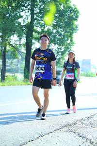 BIB: 21176, 22358
                            <button type="button" onclick="openModal(3813260)" class="btn btn-primary btn-sm float-right btn-popup" data-toggle="modal" data-target=".modal-high-quality">
                        <i class="fas fa-shopping-cart"></i> Add to Cart
                    </button>
                                            <button type="button" onclick="isThisMe(3813260, true)" class="btn btn-success btn-sm float-right btn-popup btn-isme hidden" data-toggle="tooltip" data-placement="bottom" title="นี่คือรูปของคุณใช่ไหม คลิกที่นี่เพื่อเอาเข้าอัลบั้ม">
                        <i class="fas fa-plus"></i> Add to album
                    </button>
                    <button type="button" onclick="isThisMe(3813260, false)" class="btn btn-warning btn-sm float-right btn-popup btn-isnotme hidden">
                        <i class="fas fa-ban"></i> Remove from album
                    </button>