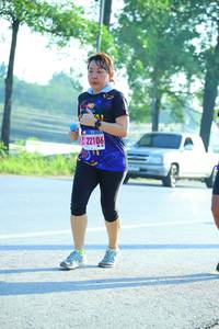 BIB: 22106
                            <button type="button" onclick="openModal(3703634)" class="btn btn-primary btn-sm float-right btn-popup" data-toggle="modal" data-target=".modal-high-quality">
                        <i class="fas fa-shopping-cart"></i> Add to Cart
                    </button>
                                            <button type="button" onclick="isThisMe(3703634, true)" class="btn btn-success btn-sm float-right btn-popup btn-isme hidden" data-toggle="tooltip" data-placement="bottom" title="นี่คือรูปของคุณใช่ไหม คลิกที่นี่เพื่อเอาเข้าอัลบั้ม">
                        <i class="fas fa-plus"></i> Add to album
                    </button>
                    <button type="button" onclick="isThisMe(3703634, false)" class="btn btn-warning btn-sm float-right btn-popup btn-isnotme hidden">
                        <i class="fas fa-ban"></i> Remove from album
                    </button>