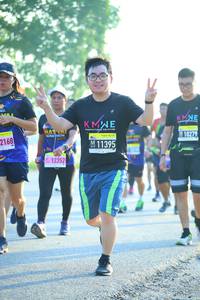 BIB: 1027, 2168, 11395, 12352
                            <button type="button" onclick="openModal(3807647)" class="btn btn-primary btn-sm float-right btn-popup" data-toggle="modal" data-target=".modal-high-quality">
                        <i class="fas fa-shopping-cart"></i> Add to Cart
                    </button>
                                            <button type="button" onclick="isThisMe(3807647, true)" class="btn btn-success btn-sm float-right btn-popup btn-isme hidden" data-toggle="tooltip" data-placement="bottom" title="นี่คือรูปของคุณใช่ไหม คลิกที่นี่เพื่อเอาเข้าอัลบั้ม">
                        <i class="fas fa-plus"></i> Add to album
                    </button>
                    <button type="button" onclick="isThisMe(3807647, false)" class="btn btn-warning btn-sm float-right btn-popup btn-isnotme hidden">
                        <i class="fas fa-ban"></i> Remove from album
                    </button>