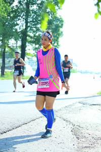 BIB: 22395
                            <button type="button" onclick="openModal(3814011)" class="btn btn-primary btn-sm float-right btn-popup" data-toggle="modal" data-target=".modal-high-quality">
                        <i class="fas fa-shopping-cart"></i> Add to Cart
                    </button>
                                            <button type="button" onclick="isThisMe(3814011, true)" class="btn btn-success btn-sm float-right btn-popup btn-isme hidden" data-toggle="tooltip" data-placement="bottom" title="นี่คือรูปของคุณใช่ไหม คลิกที่นี่เพื่อเอาเข้าอัลบั้ม">
                        <i class="fas fa-plus"></i> Add to album
                    </button>
                    <button type="button" onclick="isThisMe(3814011, false)" class="btn btn-warning btn-sm float-right btn-popup btn-isnotme hidden">
                        <i class="fas fa-ban"></i> Remove from album
                    </button>