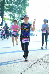 BIB: 2012, 22151, 41432
                            <button type="button" onclick="openModal(3813409)" class="btn btn-primary btn-sm float-right btn-popup" data-toggle="modal" data-target=".modal-high-quality">
                        <i class="fas fa-shopping-cart"></i> Add to Cart
                    </button>
                                            <button type="button" onclick="isThisMe(3813409, true)" class="btn btn-success btn-sm float-right btn-popup btn-isme hidden" data-toggle="tooltip" data-placement="bottom" title="นี่คือรูปของคุณใช่ไหม คลิกที่นี่เพื่อเอาเข้าอัลบั้ม">
                        <i class="fas fa-plus"></i> Add to album
                    </button>
                    <button type="button" onclick="isThisMe(3813409, false)" class="btn btn-warning btn-sm float-right btn-popup btn-isnotme hidden">
                        <i class="fas fa-ban"></i> Remove from album
                    </button>