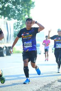 BIB: 2019, 21143
                            <button type="button" onclick="openModal(3813241)" class="btn btn-primary btn-sm float-right btn-popup" data-toggle="modal" data-target=".modal-high-quality">
                        <i class="fas fa-shopping-cart"></i> Add to Cart
                    </button>
                                            <button type="button" onclick="isThisMe(3813241, true)" class="btn btn-success btn-sm float-right btn-popup btn-isme hidden" data-toggle="tooltip" data-placement="bottom" title="นี่คือรูปของคุณใช่ไหม คลิกที่นี่เพื่อเอาเข้าอัลบั้ม">
                        <i class="fas fa-plus"></i> Add to album
                    </button>
                    <button type="button" onclick="isThisMe(3813241, false)" class="btn btn-warning btn-sm float-right btn-popup btn-isnotme hidden">
                        <i class="fas fa-ban"></i> Remove from album
                    </button>