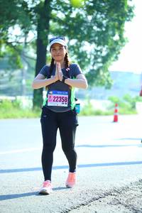 BIB: 522358
                            <button type="button" onclick="openModal(3813279)" class="btn btn-primary btn-sm float-right btn-popup" data-toggle="modal" data-target=".modal-high-quality">
                        <i class="fas fa-shopping-cart"></i> Add to Cart
                    </button>
                                            <button type="button" onclick="isThisMe(3813279, true)" class="btn btn-success btn-sm float-right btn-popup btn-isme hidden" data-toggle="tooltip" data-placement="bottom" title="นี่คือรูปของคุณใช่ไหม คลิกที่นี่เพื่อเอาเข้าอัลบั้ม">
                        <i class="fas fa-plus"></i> Add to album
                    </button>
                    <button type="button" onclick="isThisMe(3813279, false)" class="btn btn-warning btn-sm float-right btn-popup btn-isnotme hidden">
                        <i class="fas fa-ban"></i> Remove from album
                    </button>