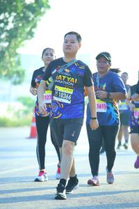 BIB: 10366, 127, 1615
                            <button type="button" onclick="openModal(3685530)" class="btn btn-primary btn-sm float-right btn-popup" data-toggle="modal" data-target=".modal-high-quality">
                        <i class="fas fa-shopping-cart"></i> Add to Cart
                    </button>
                                            <button type="button" onclick="isThisMe(3685530, true)" class="btn btn-success btn-sm float-right btn-popup btn-isme hidden" data-toggle="tooltip" data-placement="bottom" title="นี่คือรูปของคุณใช่ไหม คลิกที่นี่เพื่อเอาเข้าอัลบั้ม">
                        <i class="fas fa-plus"></i> Add to album
                    </button>
                    <button type="button" onclick="isThisMe(3685530, false)" class="btn btn-warning btn-sm float-right btn-popup btn-isnotme hidden">
                        <i class="fas fa-ban"></i> Remove from album
                    </button>