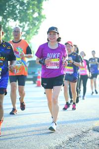 BIB: 747, 11786
                            <button type="button" onclick="openModal(3706616)" class="btn btn-primary btn-sm float-right btn-popup" data-toggle="modal" data-target=".modal-high-quality">
                        <i class="fas fa-shopping-cart"></i> Add to Cart
                    </button>
                                            <button type="button" onclick="isThisMe(3706616, true)" class="btn btn-success btn-sm float-right btn-popup btn-isme hidden" data-toggle="tooltip" data-placement="bottom" title="นี่คือรูปของคุณใช่ไหม คลิกที่นี่เพื่อเอาเข้าอัลบั้ม">
                        <i class="fas fa-plus"></i> Add to album
                    </button>
                    <button type="button" onclick="isThisMe(3706616, false)" class="btn btn-warning btn-sm float-right btn-popup btn-isnotme hidden">
                        <i class="fas fa-ban"></i> Remove from album
                    </button>