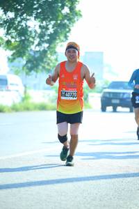 BIB: 40770
                            <button type="button" onclick="openModal(3712528)" class="btn btn-primary btn-sm float-right btn-popup" data-toggle="modal" data-target=".modal-high-quality">
                        <i class="fas fa-shopping-cart"></i> Add to Cart
                    </button>
                                            <button type="button" onclick="isThisMe(3712528, true)" class="btn btn-success btn-sm float-right btn-popup btn-isme hidden" data-toggle="tooltip" data-placement="bottom" title="นี่คือรูปของคุณใช่ไหม คลิกที่นี่เพื่อเอาเข้าอัลบั้ม">
                        <i class="fas fa-plus"></i> Add to album
                    </button>
                    <button type="button" onclick="isThisMe(3712528, false)" class="btn btn-warning btn-sm float-right btn-popup btn-isnotme hidden">
                        <i class="fas fa-ban"></i> Remove from album
                    </button>