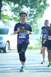 BIB: 20057
                            <button type="button" onclick="openModal(3813097)" class="btn btn-primary btn-sm float-right btn-popup" data-toggle="modal" data-target=".modal-high-quality">
                        <i class="fas fa-shopping-cart"></i> Add to Cart
                    </button>
                                            <button type="button" onclick="isThisMe(3813097, true)" class="btn btn-success btn-sm float-right btn-popup btn-isme hidden" data-toggle="tooltip" data-placement="bottom" title="นี่คือรูปของคุณใช่ไหม คลิกที่นี่เพื่อเอาเข้าอัลบั้ม">
                        <i class="fas fa-plus"></i> Add to album
                    </button>
                    <button type="button" onclick="isThisMe(3813097, false)" class="btn btn-warning btn-sm float-right btn-popup btn-isnotme hidden">
                        <i class="fas fa-ban"></i> Remove from album
                    </button>