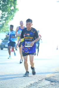 BIB: 200
                            <button type="button" onclick="openModal(3811486)" class="btn btn-primary btn-sm float-right btn-popup" data-toggle="modal" data-target=".modal-high-quality">
                        <i class="fas fa-shopping-cart"></i> Add to Cart
                    </button>
                                            <button type="button" onclick="isThisMe(3811486, true)" class="btn btn-success btn-sm float-right btn-popup btn-isme hidden" data-toggle="tooltip" data-placement="bottom" title="นี่คือรูปของคุณใช่ไหม คลิกที่นี่เพื่อเอาเข้าอัลบั้ม">
                        <i class="fas fa-plus"></i> Add to album
                    </button>
                    <button type="button" onclick="isThisMe(3811486, false)" class="btn btn-warning btn-sm float-right btn-popup btn-isnotme hidden">
                        <i class="fas fa-ban"></i> Remove from album
                    </button>