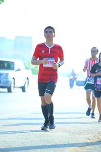 BIB: 1792
                            <button type="button" onclick="openModal(3813478)" class="btn btn-primary btn-sm float-right btn-popup" data-toggle="modal" data-target=".modal-high-quality">
                        <i class="fas fa-shopping-cart"></i> Add to Cart
                    </button>
                                            <button type="button" onclick="isThisMe(3813478, true)" class="btn btn-success btn-sm float-right btn-popup btn-isme hidden" data-toggle="tooltip" data-placement="bottom" title="นี่คือรูปของคุณใช่ไหม คลิกที่นี่เพื่อเอาเข้าอัลบั้ม">
                        <i class="fas fa-plus"></i> Add to album
                    </button>
                    <button type="button" onclick="isThisMe(3813478, false)" class="btn btn-warning btn-sm float-right btn-popup btn-isnotme hidden">
                        <i class="fas fa-ban"></i> Remove from album
                    </button>