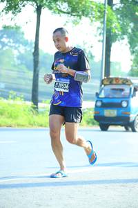 BIB: 201, 20536
                            <button type="button" onclick="openModal(3811822)" class="btn btn-primary btn-sm float-right btn-popup" data-toggle="modal" data-target=".modal-high-quality">
                        <i class="fas fa-shopping-cart"></i> Add to Cart
                    </button>
                                            <button type="button" onclick="isThisMe(3811822, true)" class="btn btn-success btn-sm float-right btn-popup btn-isme hidden" data-toggle="tooltip" data-placement="bottom" title="นี่คือรูปของคุณใช่ไหม คลิกที่นี่เพื่อเอาเข้าอัลบั้ม">
                        <i class="fas fa-plus"></i> Add to album
                    </button>
                    <button type="button" onclick="isThisMe(3811822, false)" class="btn btn-warning btn-sm float-right btn-popup btn-isnotme hidden">
                        <i class="fas fa-ban"></i> Remove from album
                    </button>