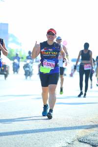 BIB: 22614
                            <button type="button" onclick="openModal(3812744)" class="btn btn-primary btn-sm float-right btn-popup" data-toggle="modal" data-target=".modal-high-quality">
                        <i class="fas fa-shopping-cart"></i> Add to Cart
                    </button>
                                            <button type="button" onclick="isThisMe(3812744, true)" class="btn btn-success btn-sm float-right btn-popup btn-isme hidden" data-toggle="tooltip" data-placement="bottom" title="นี่คือรูปของคุณใช่ไหม คลิกที่นี่เพื่อเอาเข้าอัลบั้ม">
                        <i class="fas fa-plus"></i> Add to album
                    </button>
                    <button type="button" onclick="isThisMe(3812744, false)" class="btn btn-warning btn-sm float-right btn-popup btn-isnotme hidden">
                        <i class="fas fa-ban"></i> Remove from album
                    </button>