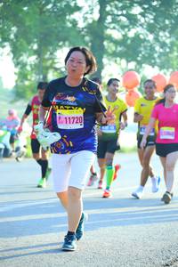 BIB: 11720
                            <button type="button" onclick="openModal(3699395)" class="btn btn-primary btn-sm float-right btn-popup" data-toggle="modal" data-target=".modal-high-quality">
                        <i class="fas fa-shopping-cart"></i> Add to Cart
                    </button>
                                            <button type="button" onclick="isThisMe(3699395, true)" class="btn btn-success btn-sm float-right btn-popup btn-isme hidden" data-toggle="tooltip" data-placement="bottom" title="นี่คือรูปของคุณใช่ไหม คลิกที่นี่เพื่อเอาเข้าอัลบั้ม">
                        <i class="fas fa-plus"></i> Add to album
                    </button>
                    <button type="button" onclick="isThisMe(3699395, false)" class="btn btn-warning btn-sm float-right btn-popup btn-isnotme hidden">
                        <i class="fas fa-ban"></i> Remove from album
                    </button>