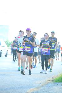 BIB: 12846, 12812653
                            <button type="button" onclick="openModal(3684162)" class="btn btn-primary btn-sm float-right btn-popup" data-toggle="modal" data-target=".modal-high-quality">
                        <i class="fas fa-shopping-cart"></i> Add to Cart
                    </button>
                                            <button type="button" onclick="isThisMe(3684162, true)" class="btn btn-success btn-sm float-right btn-popup btn-isme hidden" data-toggle="tooltip" data-placement="bottom" title="นี่คือรูปของคุณใช่ไหม คลิกที่นี่เพื่อเอาเข้าอัลบั้ม">
                        <i class="fas fa-plus"></i> Add to album
                    </button>
                    <button type="button" onclick="isThisMe(3684162, false)" class="btn btn-warning btn-sm float-right btn-popup btn-isnotme hidden">
                        <i class="fas fa-ban"></i> Remove from album
                    </button>