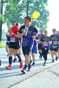 BIB: 2019, 245
                            <button type="button" onclick="openModal(3713777)" class="btn btn-primary btn-sm float-right btn-popup" data-toggle="modal" data-target=".modal-high-quality">
                        <i class="fas fa-shopping-cart"></i> Add to Cart
                    </button>
                                            <button type="button" onclick="isThisMe(3713777, true)" class="btn btn-success btn-sm float-right btn-popup btn-isme hidden" data-toggle="tooltip" data-placement="bottom" title="นี่คือรูปของคุณใช่ไหม คลิกที่นี่เพื่อเอาเข้าอัลบั้ม">
                        <i class="fas fa-plus"></i> Add to album
                    </button>
                    <button type="button" onclick="isThisMe(3713777, false)" class="btn btn-warning btn-sm float-right btn-popup btn-isnotme hidden">
                        <i class="fas fa-ban"></i> Remove from album
                    </button>