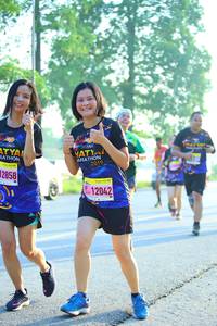 BIB: 2019, 2858, 12042
                            <button type="button" onclick="openModal(3808223)" class="btn btn-primary btn-sm float-right btn-popup" data-toggle="modal" data-target=".modal-high-quality">
                        <i class="fas fa-shopping-cart"></i> Add to Cart
                    </button>
                                            <button type="button" onclick="isThisMe(3808223, true)" class="btn btn-success btn-sm float-right btn-popup btn-isme hidden" data-toggle="tooltip" data-placement="bottom" title="นี่คือรูปของคุณใช่ไหม คลิกที่นี่เพื่อเอาเข้าอัลบั้ม">
                        <i class="fas fa-plus"></i> Add to album
                    </button>
                    <button type="button" onclick="isThisMe(3808223, false)" class="btn btn-warning btn-sm float-right btn-popup btn-isnotme hidden">
                        <i class="fas fa-ban"></i> Remove from album
                    </button>