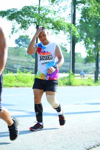 BIB: 41138
                            <button type="button" onclick="openModal(3814133)" class="btn btn-primary btn-sm float-right btn-popup" data-toggle="modal" data-target=".modal-high-quality">
                        <i class="fas fa-shopping-cart"></i> Add to Cart
                    </button>
                                            <button type="button" onclick="isThisMe(3814133, true)" class="btn btn-success btn-sm float-right btn-popup btn-isme hidden" data-toggle="tooltip" data-placement="bottom" title="นี่คือรูปของคุณใช่ไหม คลิกที่นี่เพื่อเอาเข้าอัลบั้ม">
                        <i class="fas fa-plus"></i> Add to album
                    </button>
                    <button type="button" onclick="isThisMe(3814133, false)" class="btn btn-warning btn-sm float-right btn-popup btn-isnotme hidden">
                        <i class="fas fa-ban"></i> Remove from album
                    </button>