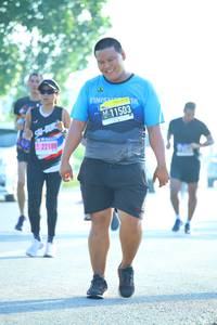 BIB: 11503, 22189
                            <button type="button" onclick="openModal(3811558)" class="btn btn-primary btn-sm float-right btn-popup" data-toggle="modal" data-target=".modal-high-quality">
                        <i class="fas fa-shopping-cart"></i> Add to Cart
                    </button>
                                            <button type="button" onclick="isThisMe(3811558, true)" class="btn btn-success btn-sm float-right btn-popup btn-isme hidden" data-toggle="tooltip" data-placement="bottom" title="นี่คือรูปของคุณใช่ไหม คลิกที่นี่เพื่อเอาเข้าอัลบั้ม">
                        <i class="fas fa-plus"></i> Add to album
                    </button>
                    <button type="button" onclick="isThisMe(3811558, false)" class="btn btn-warning btn-sm float-right btn-popup btn-isnotme hidden">
                        <i class="fas fa-ban"></i> Remove from album
                    </button>