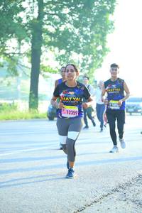 BIB: 12359
                            <button type="button" onclick="openModal(3808238)" class="btn btn-primary btn-sm float-right btn-popup" data-toggle="modal" data-target=".modal-high-quality">
                        <i class="fas fa-shopping-cart"></i> Add to Cart
                    </button>
                                            <button type="button" onclick="isThisMe(3808238, true)" class="btn btn-success btn-sm float-right btn-popup btn-isme hidden" data-toggle="tooltip" data-placement="bottom" title="นี่คือรูปของคุณใช่ไหม คลิกที่นี่เพื่อเอาเข้าอัลบั้ม">
                        <i class="fas fa-plus"></i> Add to album
                    </button>
                    <button type="button" onclick="isThisMe(3808238, false)" class="btn btn-warning btn-sm float-right btn-popup btn-isnotme hidden">
                        <i class="fas fa-ban"></i> Remove from album
                    </button>