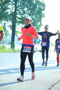 BIB: 40383, 
                            <button type="button" onclick="openModal(3812937)" class="btn btn-primary btn-sm float-right btn-popup" data-toggle="modal" data-target=".modal-high-quality">
                        <i class="fas fa-shopping-cart"></i> Add to Cart
                    </button>
                                            <button type="button" onclick="isThisMe(3812937, true)" class="btn btn-success btn-sm float-right btn-popup btn-isme hidden" data-toggle="tooltip" data-placement="bottom" title="นี่คือรูปของคุณใช่ไหม คลิกที่นี่เพื่อเอาเข้าอัลบั้ม">
                        <i class="fas fa-plus"></i> Add to album
                    </button>
                    <button type="button" onclick="isThisMe(3812937, false)" class="btn btn-warning btn-sm float-right btn-popup btn-isnotme hidden">
                        <i class="fas fa-ban"></i> Remove from album
                    </button>