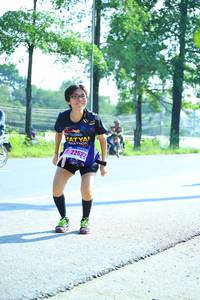 BIB: 22522
                            <button type="button" onclick="openModal(3814035)" class="btn btn-primary btn-sm float-right btn-popup" data-toggle="modal" data-target=".modal-high-quality">
                        <i class="fas fa-shopping-cart"></i> Add to Cart
                    </button>
                                            <button type="button" onclick="isThisMe(3814035, true)" class="btn btn-success btn-sm float-right btn-popup btn-isme hidden" data-toggle="tooltip" data-placement="bottom" title="นี่คือรูปของคุณใช่ไหม คลิกที่นี่เพื่อเอาเข้าอัลบั้ม">
                        <i class="fas fa-plus"></i> Add to album
                    </button>
                    <button type="button" onclick="isThisMe(3814035, false)" class="btn btn-warning btn-sm float-right btn-popup btn-isnotme hidden">
                        <i class="fas fa-ban"></i> Remove from album
                    </button>