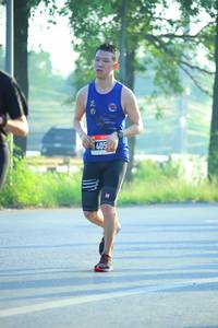 BIB: 405
                            <button type="button" onclick="openModal(3691546)" class="btn btn-primary btn-sm float-right btn-popup" data-toggle="modal" data-target=".modal-high-quality">
                        <i class="fas fa-shopping-cart"></i> Add to Cart
                    </button>
                                            <button type="button" onclick="isThisMe(3691546, true)" class="btn btn-success btn-sm float-right btn-popup btn-isme hidden" data-toggle="tooltip" data-placement="bottom" title="นี่คือรูปของคุณใช่ไหม คลิกที่นี่เพื่อเอาเข้าอัลบั้ม">
                        <i class="fas fa-plus"></i> Add to album
                    </button>
                    <button type="button" onclick="isThisMe(3691546, false)" class="btn btn-warning btn-sm float-right btn-popup btn-isnotme hidden">
                        <i class="fas fa-ban"></i> Remove from album
                    </button>