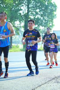 BIB: 207
                            <button type="button" onclick="openModal(3697878)" class="btn btn-primary btn-sm float-right btn-popup" data-toggle="modal" data-target=".modal-high-quality">
                        <i class="fas fa-shopping-cart"></i> Add to Cart
                    </button>
                                            <button type="button" onclick="isThisMe(3697878, true)" class="btn btn-success btn-sm float-right btn-popup btn-isme hidden" data-toggle="tooltip" data-placement="bottom" title="นี่คือรูปของคุณใช่ไหม คลิกที่นี่เพื่อเอาเข้าอัลบั้ม">
                        <i class="fas fa-plus"></i> Add to album
                    </button>
                    <button type="button" onclick="isThisMe(3697878, false)" class="btn btn-warning btn-sm float-right btn-popup btn-isnotme hidden">
                        <i class="fas fa-ban"></i> Remove from album
                    </button>