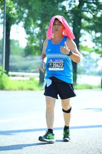 BIB: 20422
                            <button type="button" onclick="openModal(3714280)" class="btn btn-primary btn-sm float-right btn-popup" data-toggle="modal" data-target=".modal-high-quality">
                        <i class="fas fa-shopping-cart"></i> Add to Cart
                    </button>
                                            <button type="button" onclick="isThisMe(3714280, true)" class="btn btn-success btn-sm float-right btn-popup btn-isme hidden" data-toggle="tooltip" data-placement="bottom" title="นี่คือรูปของคุณใช่ไหม คลิกที่นี่เพื่อเอาเข้าอัลบั้ม">
                        <i class="fas fa-plus"></i> Add to album
                    </button>
                    <button type="button" onclick="isThisMe(3714280, false)" class="btn btn-warning btn-sm float-right btn-popup btn-isnotme hidden">
                        <i class="fas fa-ban"></i> Remove from album
                    </button>