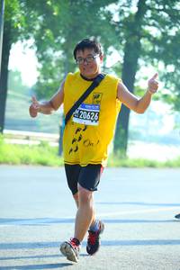 BIB: 20626
                            <button type="button" onclick="openModal(3812623)" class="btn btn-primary btn-sm float-right btn-popup" data-toggle="modal" data-target=".modal-high-quality">
                        <i class="fas fa-shopping-cart"></i> Add to Cart
                    </button>
                                            <button type="button" onclick="isThisMe(3812623, true)" class="btn btn-success btn-sm float-right btn-popup btn-isme hidden" data-toggle="tooltip" data-placement="bottom" title="นี่คือรูปของคุณใช่ไหม คลิกที่นี่เพื่อเอาเข้าอัลบั้ม">
                        <i class="fas fa-plus"></i> Add to album
                    </button>
                    <button type="button" onclick="isThisMe(3812623, false)" class="btn btn-warning btn-sm float-right btn-popup btn-isnotme hidden">
                        <i class="fas fa-ban"></i> Remove from album
                    </button>