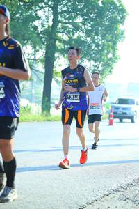 BIB: 21448
                            <button type="button" onclick="openModal(3700679)" class="btn btn-primary btn-sm float-right btn-popup" data-toggle="modal" data-target=".modal-high-quality">
                        <i class="fas fa-shopping-cart"></i> Add to Cart
                    </button>
                                            <button type="button" onclick="isThisMe(3700679, true)" class="btn btn-success btn-sm float-right btn-popup btn-isme hidden" data-toggle="tooltip" data-placement="bottom" title="นี่คือรูปของคุณใช่ไหม คลิกที่นี่เพื่อเอาเข้าอัลบั้ม">
                        <i class="fas fa-plus"></i> Add to album
                    </button>
                    <button type="button" onclick="isThisMe(3700679, false)" class="btn btn-warning btn-sm float-right btn-popup btn-isnotme hidden">
                        <i class="fas fa-ban"></i> Remove from album
                    </button>