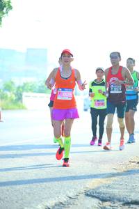 BIB: 05771, 2226
                            <button type="button" onclick="openModal(3812025)" class="btn btn-primary btn-sm float-right btn-popup" data-toggle="modal" data-target=".modal-high-quality">
                        <i class="fas fa-shopping-cart"></i> Add to Cart
                    </button>
                                            <button type="button" onclick="isThisMe(3812025, true)" class="btn btn-success btn-sm float-right btn-popup btn-isme hidden" data-toggle="tooltip" data-placement="bottom" title="นี่คือรูปของคุณใช่ไหม คลิกที่นี่เพื่อเอาเข้าอัลบั้ม">
                        <i class="fas fa-plus"></i> Add to album
                    </button>
                    <button type="button" onclick="isThisMe(3812025, false)" class="btn btn-warning btn-sm float-right btn-popup btn-isnotme hidden">
                        <i class="fas fa-ban"></i> Remove from album
                    </button>