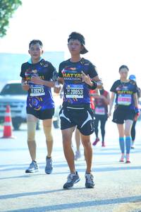 BIB: 20293, 20853, 222
                            <button type="button" onclick="openModal(3812099)" class="btn btn-primary btn-sm float-right btn-popup" data-toggle="modal" data-target=".modal-high-quality">
                        <i class="fas fa-shopping-cart"></i> Add to Cart
                    </button>
                                            <button type="button" onclick="isThisMe(3812099, true)" class="btn btn-success btn-sm float-right btn-popup btn-isme hidden" data-toggle="tooltip" data-placement="bottom" title="นี่คือรูปของคุณใช่ไหม คลิกที่นี่เพื่อเอาเข้าอัลบั้ม">
                        <i class="fas fa-plus"></i> Add to album
                    </button>
                    <button type="button" onclick="isThisMe(3812099, false)" class="btn btn-warning btn-sm float-right btn-popup btn-isnotme hidden">
                        <i class="fas fa-ban"></i> Remove from album
                    </button>