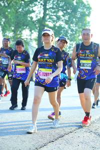 BIB: 2019, 10509, 11980, 1281
                            <button type="button" onclick="openModal(3811443)" class="btn btn-primary btn-sm float-right btn-popup" data-toggle="modal" data-target=".modal-high-quality">
                        <i class="fas fa-shopping-cart"></i> Add to Cart
                    </button>
                                            <button type="button" onclick="isThisMe(3811443, true)" class="btn btn-success btn-sm float-right btn-popup btn-isme hidden" data-toggle="tooltip" data-placement="bottom" title="นี่คือรูปของคุณใช่ไหม คลิกที่นี่เพื่อเอาเข้าอัลบั้ม">
                        <i class="fas fa-plus"></i> Add to album
                    </button>
                    <button type="button" onclick="isThisMe(3811443, false)" class="btn btn-warning btn-sm float-right btn-popup btn-isnotme hidden">
                        <i class="fas fa-ban"></i> Remove from album
                    </button>