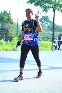 BIB: 21768
                            <button type="button" onclick="openModal(3814157)" class="btn btn-primary btn-sm float-right btn-popup" data-toggle="modal" data-target=".modal-high-quality">
                        <i class="fas fa-shopping-cart"></i> Add to Cart
                    </button>
                                            <button type="button" onclick="isThisMe(3814157, true)" class="btn btn-success btn-sm float-right btn-popup btn-isme hidden" data-toggle="tooltip" data-placement="bottom" title="นี่คือรูปของคุณใช่ไหม คลิกที่นี่เพื่อเอาเข้าอัลบั้ม">
                        <i class="fas fa-plus"></i> Add to album
                    </button>
                    <button type="button" onclick="isThisMe(3814157, false)" class="btn btn-warning btn-sm float-right btn-popup btn-isnotme hidden">
                        <i class="fas fa-ban"></i> Remove from album
                    </button>