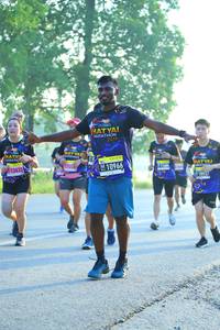 BIB: 2019, 12633, 10966
                            <button type="button" onclick="openModal(3675900)" class="btn btn-primary btn-sm float-right btn-popup" data-toggle="modal" data-target=".modal-high-quality">
                        <i class="fas fa-shopping-cart"></i> Add to Cart
                    </button>
                                            <button type="button" onclick="isThisMe(3675900, true)" class="btn btn-success btn-sm float-right btn-popup btn-isme hidden" data-toggle="tooltip" data-placement="bottom" title="นี่คือรูปของคุณใช่ไหม คลิกที่นี่เพื่อเอาเข้าอัลบั้ม">
                        <i class="fas fa-plus"></i> Add to album
                    </button>
                    <button type="button" onclick="isThisMe(3675900, false)" class="btn btn-warning btn-sm float-right btn-popup btn-isnotme hidden">
                        <i class="fas fa-ban"></i> Remove from album
                    </button>