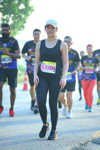 BIB: 10014, 11574
                            <button type="button" onclick="openModal(3679524)" class="btn btn-primary btn-sm float-right btn-popup" data-toggle="modal" data-target=".modal-high-quality">
                        <i class="fas fa-shopping-cart"></i> Add to Cart
                    </button>
                                            <button type="button" onclick="isThisMe(3679524, true)" class="btn btn-success btn-sm float-right btn-popup btn-isme hidden" data-toggle="tooltip" data-placement="bottom" title="นี่คือรูปของคุณใช่ไหม คลิกที่นี่เพื่อเอาเข้าอัลบั้ม">
                        <i class="fas fa-plus"></i> Add to album
                    </button>
                    <button type="button" onclick="isThisMe(3679524, false)" class="btn btn-warning btn-sm float-right btn-popup btn-isnotme hidden">
                        <i class="fas fa-ban"></i> Remove from album
                    </button>