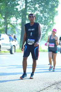 BIB: 21196, 2186
                            <button type="button" onclick="openModal(3699245)" class="btn btn-primary btn-sm float-right btn-popup" data-toggle="modal" data-target=".modal-high-quality">
                        <i class="fas fa-shopping-cart"></i> Add to Cart
                    </button>
                                            <button type="button" onclick="isThisMe(3699245, true)" class="btn btn-success btn-sm float-right btn-popup btn-isme hidden" data-toggle="tooltip" data-placement="bottom" title="นี่คือรูปของคุณใช่ไหม คลิกที่นี่เพื่อเอาเข้าอัลบั้ม">
                        <i class="fas fa-plus"></i> Add to album
                    </button>
                    <button type="button" onclick="isThisMe(3699245, false)" class="btn btn-warning btn-sm float-right btn-popup btn-isnotme hidden">
                        <i class="fas fa-ban"></i> Remove from album
                    </button>