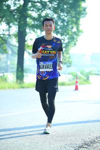 BIB: 2019, 21152
                            <button type="button" onclick="openModal(3698165)" class="btn btn-primary btn-sm float-right btn-popup" data-toggle="modal" data-target=".modal-high-quality">
                        <i class="fas fa-shopping-cart"></i> Add to Cart
                    </button>
                                            <button type="button" onclick="isThisMe(3698165, true)" class="btn btn-success btn-sm float-right btn-popup btn-isme hidden" data-toggle="tooltip" data-placement="bottom" title="นี่คือรูปของคุณใช่ไหม คลิกที่นี่เพื่อเอาเข้าอัลบั้ม">
                        <i class="fas fa-plus"></i> Add to album
                    </button>
                    <button type="button" onclick="isThisMe(3698165, false)" class="btn btn-warning btn-sm float-right btn-popup btn-isnotme hidden">
                        <i class="fas fa-ban"></i> Remove from album
                    </button>