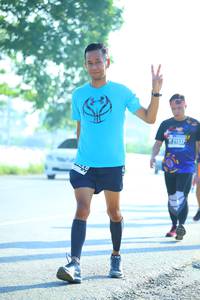 BIB: 
                            <button type="button" onclick="openModal(3700759)" class="btn btn-primary btn-sm float-right btn-popup" data-toggle="modal" data-target=".modal-high-quality">
                        <i class="fas fa-shopping-cart"></i> Add to Cart
                    </button>
                                            <button type="button" onclick="isThisMe(3700759, true)" class="btn btn-success btn-sm float-right btn-popup btn-isme hidden" data-toggle="tooltip" data-placement="bottom" title="นี่คือรูปของคุณใช่ไหม คลิกที่นี่เพื่อเอาเข้าอัลบั้ม">
                        <i class="fas fa-plus"></i> Add to album
                    </button>
                    <button type="button" onclick="isThisMe(3700759, false)" class="btn btn-warning btn-sm float-right btn-popup btn-isnotme hidden">
                        <i class="fas fa-ban"></i> Remove from album
                    </button>