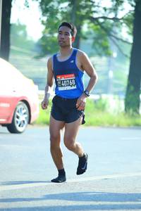 BIB: 40768
                            <button type="button" onclick="openModal(3813167)" class="btn btn-primary btn-sm float-right btn-popup" data-toggle="modal" data-target=".modal-high-quality">
                        <i class="fas fa-shopping-cart"></i> Add to Cart
                    </button>
                                            <button type="button" onclick="isThisMe(3813167, true)" class="btn btn-success btn-sm float-right btn-popup btn-isme hidden" data-toggle="tooltip" data-placement="bottom" title="นี่คือรูปของคุณใช่ไหม คลิกที่นี่เพื่อเอาเข้าอัลบั้ม">
                        <i class="fas fa-plus"></i> Add to album
                    </button>
                    <button type="button" onclick="isThisMe(3813167, false)" class="btn btn-warning btn-sm float-right btn-popup btn-isnotme hidden">
                        <i class="fas fa-ban"></i> Remove from album
                    </button>