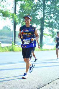 BIB: 20571
                            <button type="button" onclick="openModal(3697926)" class="btn btn-primary btn-sm float-right btn-popup" data-toggle="modal" data-target=".modal-high-quality">
                        <i class="fas fa-shopping-cart"></i> Add to Cart
                    </button>
                                            <button type="button" onclick="isThisMe(3697926, true)" class="btn btn-success btn-sm float-right btn-popup btn-isme hidden" data-toggle="tooltip" data-placement="bottom" title="นี่คือรูปของคุณใช่ไหม คลิกที่นี่เพื่อเอาเข้าอัลบั้ม">
                        <i class="fas fa-plus"></i> Add to album
                    </button>
                    <button type="button" onclick="isThisMe(3697926, false)" class="btn btn-warning btn-sm float-right btn-popup btn-isnotme hidden">
                        <i class="fas fa-ban"></i> Remove from album
                    </button>