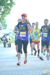 BIB: 2019
                            <button type="button" onclick="openModal(3690827)" class="btn btn-primary btn-sm float-right btn-popup" data-toggle="modal" data-target=".modal-high-quality">
                        <i class="fas fa-shopping-cart"></i> Add to Cart
                    </button>
                                            <button type="button" onclick="isThisMe(3690827, true)" class="btn btn-success btn-sm float-right btn-popup btn-isme hidden" data-toggle="tooltip" data-placement="bottom" title="นี่คือรูปของคุณใช่ไหม คลิกที่นี่เพื่อเอาเข้าอัลบั้ม">
                        <i class="fas fa-plus"></i> Add to album
                    </button>
                    <button type="button" onclick="isThisMe(3690827, false)" class="btn btn-warning btn-sm float-right btn-popup btn-isnotme hidden">
                        <i class="fas fa-ban"></i> Remove from album
                    </button>