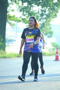 BIB: 12109
                            <button type="button" onclick="openModal(3700417)" class="btn btn-primary btn-sm float-right btn-popup" data-toggle="modal" data-target=".modal-high-quality">
                        <i class="fas fa-shopping-cart"></i> Add to Cart
                    </button>
                                            <button type="button" onclick="isThisMe(3700417, true)" class="btn btn-success btn-sm float-right btn-popup btn-isme hidden" data-toggle="tooltip" data-placement="bottom" title="นี่คือรูปของคุณใช่ไหม คลิกที่นี่เพื่อเอาเข้าอัลบั้ม">
                        <i class="fas fa-plus"></i> Add to album
                    </button>
                    <button type="button" onclick="isThisMe(3700417, false)" class="btn btn-warning btn-sm float-right btn-popup btn-isnotme hidden">
                        <i class="fas fa-ban"></i> Remove from album
                    </button>