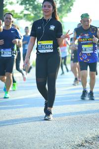 BIB: 10486, 10297
                            <button type="button" onclick="openModal(3695203)" class="btn btn-primary btn-sm float-right btn-popup" data-toggle="modal" data-target=".modal-high-quality">
                        <i class="fas fa-shopping-cart"></i> Add to Cart
                    </button>
                                            <button type="button" onclick="isThisMe(3695203, true)" class="btn btn-success btn-sm float-right btn-popup btn-isme hidden" data-toggle="tooltip" data-placement="bottom" title="นี่คือรูปของคุณใช่ไหม คลิกที่นี่เพื่อเอาเข้าอัลบั้ม">
                        <i class="fas fa-plus"></i> Add to album
                    </button>
                    <button type="button" onclick="isThisMe(3695203, false)" class="btn btn-warning btn-sm float-right btn-popup btn-isnotme hidden">
                        <i class="fas fa-ban"></i> Remove from album
                    </button>