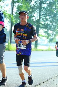 BIB: 2165
                            <button type="button" onclick="openModal(3812376)" class="btn btn-primary btn-sm float-right btn-popup" data-toggle="modal" data-target=".modal-high-quality">
                        <i class="fas fa-shopping-cart"></i> Add to Cart
                    </button>
                                            <button type="button" onclick="isThisMe(3812376, true)" class="btn btn-success btn-sm float-right btn-popup btn-isme hidden" data-toggle="tooltip" data-placement="bottom" title="นี่คือรูปของคุณใช่ไหม คลิกที่นี่เพื่อเอาเข้าอัลบั้ม">
                        <i class="fas fa-plus"></i> Add to album
                    </button>
                    <button type="button" onclick="isThisMe(3812376, false)" class="btn btn-warning btn-sm float-right btn-popup btn-isnotme hidden">
                        <i class="fas fa-ban"></i> Remove from album
                    </button>