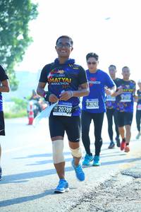 BIB: 2019, 20789
                            <button type="button" onclick="openModal(3813076)" class="btn btn-primary btn-sm float-right btn-popup" data-toggle="modal" data-target=".modal-high-quality">
                        <i class="fas fa-shopping-cart"></i> Add to Cart
                    </button>
                                            <button type="button" onclick="isThisMe(3813076, true)" class="btn btn-success btn-sm float-right btn-popup btn-isme hidden" data-toggle="tooltip" data-placement="bottom" title="นี่คือรูปของคุณใช่ไหม คลิกที่นี่เพื่อเอาเข้าอัลบั้ม">
                        <i class="fas fa-plus"></i> Add to album
                    </button>
                    <button type="button" onclick="isThisMe(3813076, false)" class="btn btn-warning btn-sm float-right btn-popup btn-isnotme hidden">
                        <i class="fas fa-ban"></i> Remove from album
                    </button>