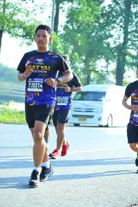 BIB: 2019, 20214, 113, 21135
                            <button type="button" onclick="openModal(3812231)" class="btn btn-primary btn-sm float-right btn-popup" data-toggle="modal" data-target=".modal-high-quality">
                        <i class="fas fa-shopping-cart"></i> Add to Cart
                    </button>
                                            <button type="button" onclick="isThisMe(3812231, true)" class="btn btn-success btn-sm float-right btn-popup btn-isme hidden" data-toggle="tooltip" data-placement="bottom" title="นี่คือรูปของคุณใช่ไหม คลิกที่นี่เพื่อเอาเข้าอัลบั้ม">
                        <i class="fas fa-plus"></i> Add to album
                    </button>
                    <button type="button" onclick="isThisMe(3812231, false)" class="btn btn-warning btn-sm float-right btn-popup btn-isnotme hidden">
                        <i class="fas fa-ban"></i> Remove from album
                    </button>