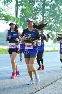 BIB: 201, 0258, 12783, 12847
                            <button type="button" onclick="openModal(3694209)" class="btn btn-primary btn-sm float-right btn-popup" data-toggle="modal" data-target=".modal-high-quality">
                        <i class="fas fa-shopping-cart"></i> Add to Cart
                    </button>
                                            <button type="button" onclick="isThisMe(3694209, true)" class="btn btn-success btn-sm float-right btn-popup btn-isme hidden" data-toggle="tooltip" data-placement="bottom" title="นี่คือรูปของคุณใช่ไหม คลิกที่นี่เพื่อเอาเข้าอัลบั้ม">
                        <i class="fas fa-plus"></i> Add to album
                    </button>
                    <button type="button" onclick="isThisMe(3694209, false)" class="btn btn-warning btn-sm float-right btn-popup btn-isnotme hidden">
                        <i class="fas fa-ban"></i> Remove from album
                    </button>