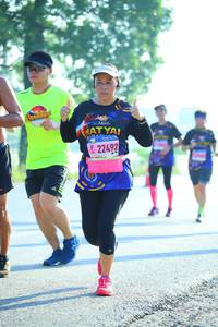 BIB: 22492
                            <button type="button" onclick="openModal(3813187)" class="btn btn-primary btn-sm float-right btn-popup" data-toggle="modal" data-target=".modal-high-quality">
                        <i class="fas fa-shopping-cart"></i> Add to Cart
                    </button>
                                            <button type="button" onclick="isThisMe(3813187, true)" class="btn btn-success btn-sm float-right btn-popup btn-isme hidden" data-toggle="tooltip" data-placement="bottom" title="นี่คือรูปของคุณใช่ไหม คลิกที่นี่เพื่อเอาเข้าอัลบั้ม">
                        <i class="fas fa-plus"></i> Add to album
                    </button>
                    <button type="button" onclick="isThisMe(3813187, false)" class="btn btn-warning btn-sm float-right btn-popup btn-isnotme hidden">
                        <i class="fas fa-ban"></i> Remove from album
                    </button>