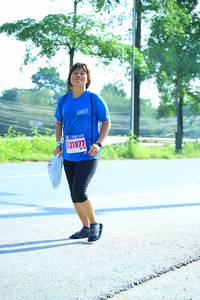 BIB: 21877
                            <button type="button" onclick="openModal(3814047)" class="btn btn-primary btn-sm float-right btn-popup" data-toggle="modal" data-target=".modal-high-quality">
                        <i class="fas fa-shopping-cart"></i> Add to Cart
                    </button>
                                            <button type="button" onclick="isThisMe(3814047, true)" class="btn btn-success btn-sm float-right btn-popup btn-isme hidden" data-toggle="tooltip" data-placement="bottom" title="นี่คือรูปของคุณใช่ไหม คลิกที่นี่เพื่อเอาเข้าอัลบั้ม">
                        <i class="fas fa-plus"></i> Add to album
                    </button>
                    <button type="button" onclick="isThisMe(3814047, false)" class="btn btn-warning btn-sm float-right btn-popup btn-isnotme hidden">
                        <i class="fas fa-ban"></i> Remove from album
                    </button>